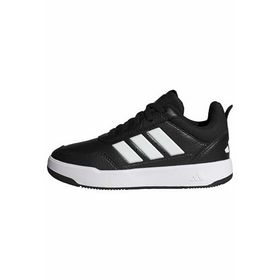 Adidas JQ1860 Siyah Tensaur Sport 3.0 Çocuk Spor Ayakkabı