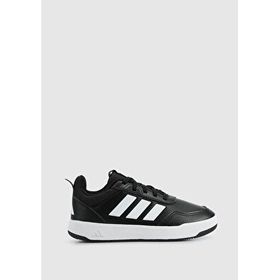 Adidas JQ1860 Siyah Tensaur Sport 3.0 Çocuk Spor Ayakkabı