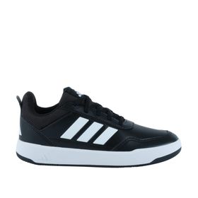Adidas JQ1860 Siyah Tensaur Sport 3.0 Çocuk Spor Ayakkabı