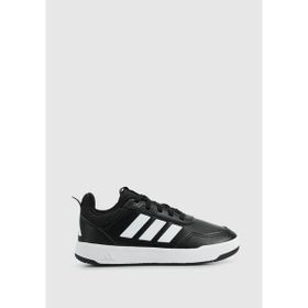 Adidas JQ1860 Siyah Tensaur Sport 3.0 Çocuk Spor Ayakkabı