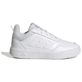 Adidas JQ1862 Beyaz Tensaur Sport 3.0 Çocuk Spor Ayakkabı