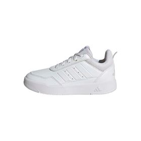 Adidas JQ1862 Beyaz Tensaur Sport 3.0 Çocuk Spor Ayakkabı