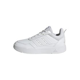Adidas JQ1862 Beyaz Tensaur Sport 3.0 Çocuk Spor Ayakkabı