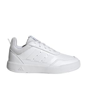 Adidas JQ1862 Beyaz Tensaur Sport 3.0 Çocuk Spor Ayakkabı