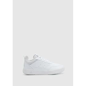Adidas JQ1862 Beyaz Tensaur Sport 3.0 Çocuk Spor Ayakkabı