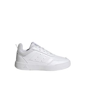 Adidas JQ1862 Beyaz Tensaur Sport 3.0 Çocuk Spor Ayakkabı