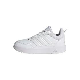 Adidas JQ1862 Beyaz Tensaur Sport 3.0 Çocuk Spor Ayakkabı
