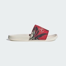 Adidas JQ1937 Unisex Terlik