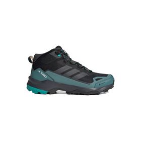 Adidas JQ2206 Terrex Skychaser AX5 Mid Gore-Tex Siyah Erkek Outdoor Bot