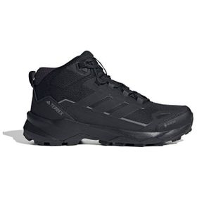 Adidas JQ2207 Terrex Skychaser AX5 Mid Gore-Tex Siyah Erkek Outdoor Bot