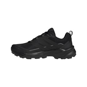 Adidas JQ2210 Terrex Skychaser AX5 Gtx Siyah Erkek Bot