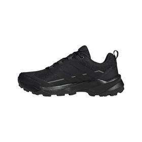 Adidas JQ2210 Terrex Skychaser AX5 Gtx Siyah Erkek Trekking Ayakkabı