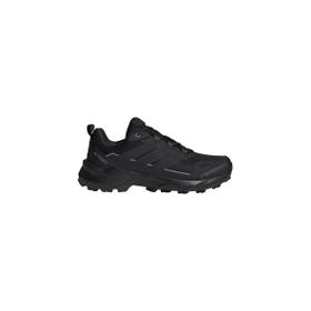 Adidas JQ2210 Terrex Skychaser AX5 Gtx Siyah Erkek Trekking Ayakkabı