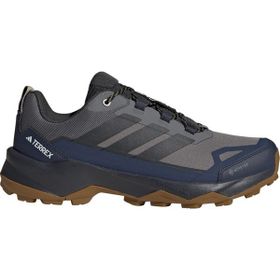 Adidas JQ2211 Terrex Skychaser AX5 GORE-TEX Hiking Erkek Yürüyüş Ayakkabısı