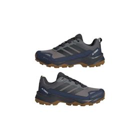 Adidas JQ2211 Terrex Skychaser AX5 GORE-TEX Hiking Erkek Yürüyüş Ayakkabısı