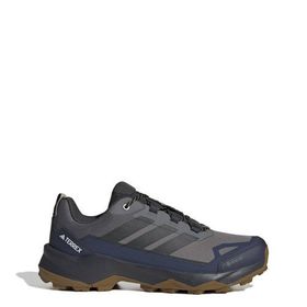 Adidas JQ2211 Terrex Skychaser AX5 GORE-TEX Hiking Erkek Yürüyüş Ayakkabısı