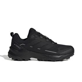 Adidas JQ2215 Terrex Skychaser AX5 Hiking Erkek Yürüyüş Ayakkabısı