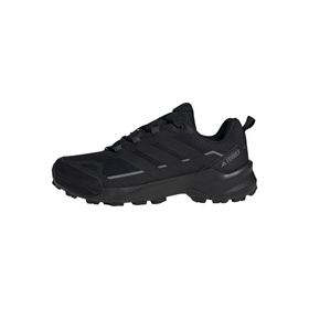 Adidas JQ2215 Terrex Skychaser AX5 Hiking Erkek Yürüyüş Ayakkabısı