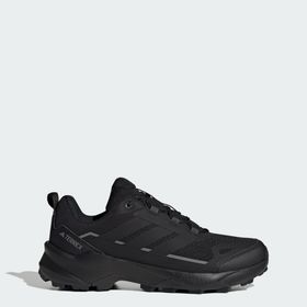 Adidas JQ2215 Terrex Skychaser AX5 Hiking Erkek Yürüyüş Ayakkabısı