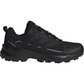Adidas JQ2215 Terrex Skychaser AX5 Hiking Erkek Yürüyüş Ayakkabısı