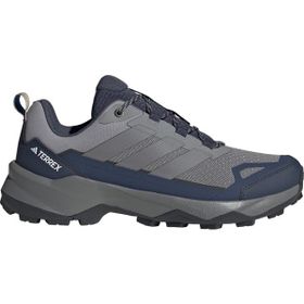 Adidas JQ2217 Terrex Skychaser AX5 Hiking Erkek Yürüyüş Ayakkabısı