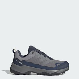 Adidas JQ2217 Terrex Skychaser AX5 Hiking Erkek Yürüyüş Ayakkabısı