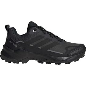Adidas JQ2222 Terrex Skychaser AX5 GORE-TEX Hiking Kadın Yürüyüş Ayakkabısı