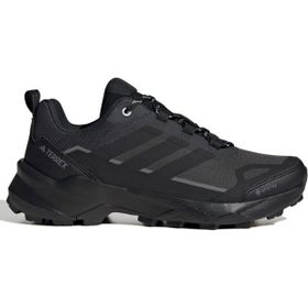 Adidas JQ2222 Terrex Skychaser AX5 GORE-TEX Hiking Kadın Yürüyüş Ayakkabısı