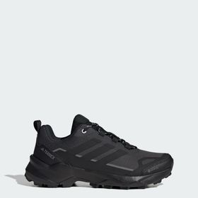 Adidas JQ2222 Terrex Skychaser AX5 GORE-TEX Hiking Kadın Yürüyüş Ayakkabısı