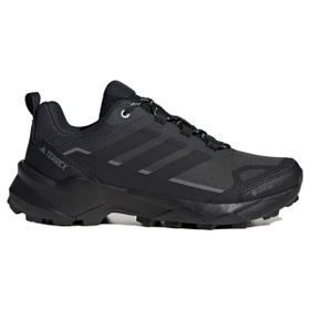 Adidas JQ2222 Terrex Skychaser AX5 GORE-TEX Hiking Kadın Yürüyüş Ayakkabısı