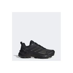 Adidas JQ2222 Terrex Skychaser AX5 GORE-TEX Hiking Kadın Yürüyüş Ayakkabısı