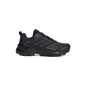 Adidas JQ2222 Terrex Skychaser AX5 GORE-TEX Hiking Kadın Yürüyüş Ayakkabısı