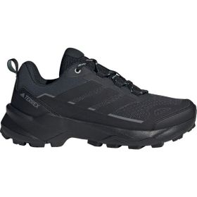 Adidas JQ2225 Siyah Terrex Skychaser AX5 Kadın Outdoor Ayakkabı