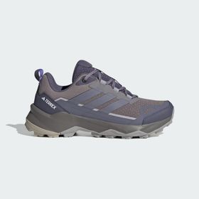 Adidas JQ2226 Terrex Skychaser AX5 Kadın Outdoor Ayakkabı