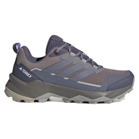 Adidas JQ2226 Terrex Skychaser AX5 Kadın Outdoor Ayakkabı