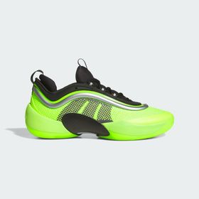 Adidas JQ2252 Unisex D.O.N. Issue 6 Unisex Basketbol Ayakkabı
