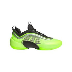 Adidas JQ2252 Unisex D.O.N. Issue 6 Unisex Basketbol Ayakkabı