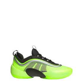 Adidas JQ2252 Unisex D.O.N. Issue 6 Unisex Basketbol Ayakkabı