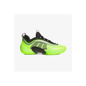 Adidas JQ2252 Unisex D.O.N. Issue 6 Unisex Basketbol Ayakkabı