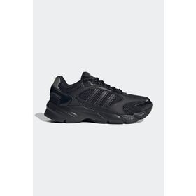 Adidas JQ2259 Crazychaos 2000 Siyah Kadın Spor Ayakkabı