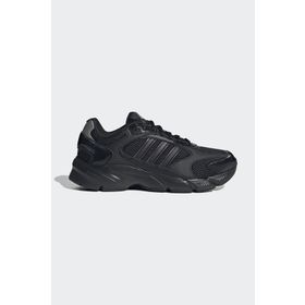 Adidas JQ2259 Crazychaos 2000 Siyah Kadın Spor Ayakkabı