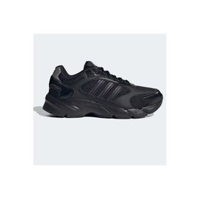 Adidas JQ2259 Crazychaos 2000 Siyah Kadın Spor Ayakkabı