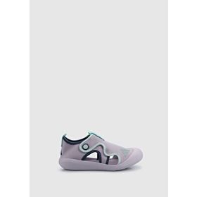 Adidas JQ2283 Altaventure 3 C Pembe Kız Çocuk Terlik