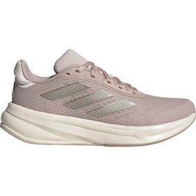 Adidas JQ2520 Response Super Kadın Koşu Ayakkabısı