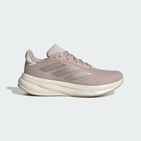 Adidas JQ2520 Response Super Kadın Koşu Ayakkabısı