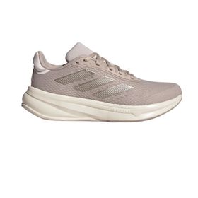 Adidas JQ2520 Response Super Kadın Koşu Ayakkabısı
