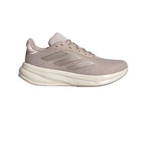 Adidas JQ2520 Response Super Kadın Koşu Ayakkabısı