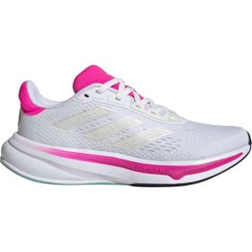 Adidas JQ2522 Response Super Kadın Koşu Ayakkabısı