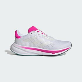 Adidas JQ2522 Response Super Kadın Koşu Ayakkabısı