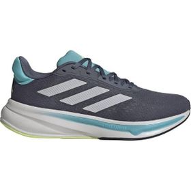 Adidas JQ2523 Response Super Erkek Koşu Ayakkabı